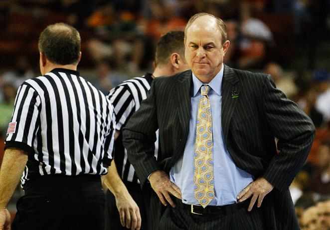 130325144156-ben-howland-single-image-cut.jpg
